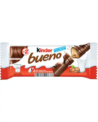 bueno