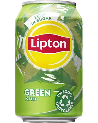 [BF010] ice tea green