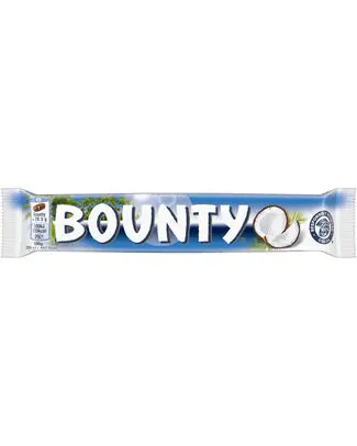 [SN004] bounty